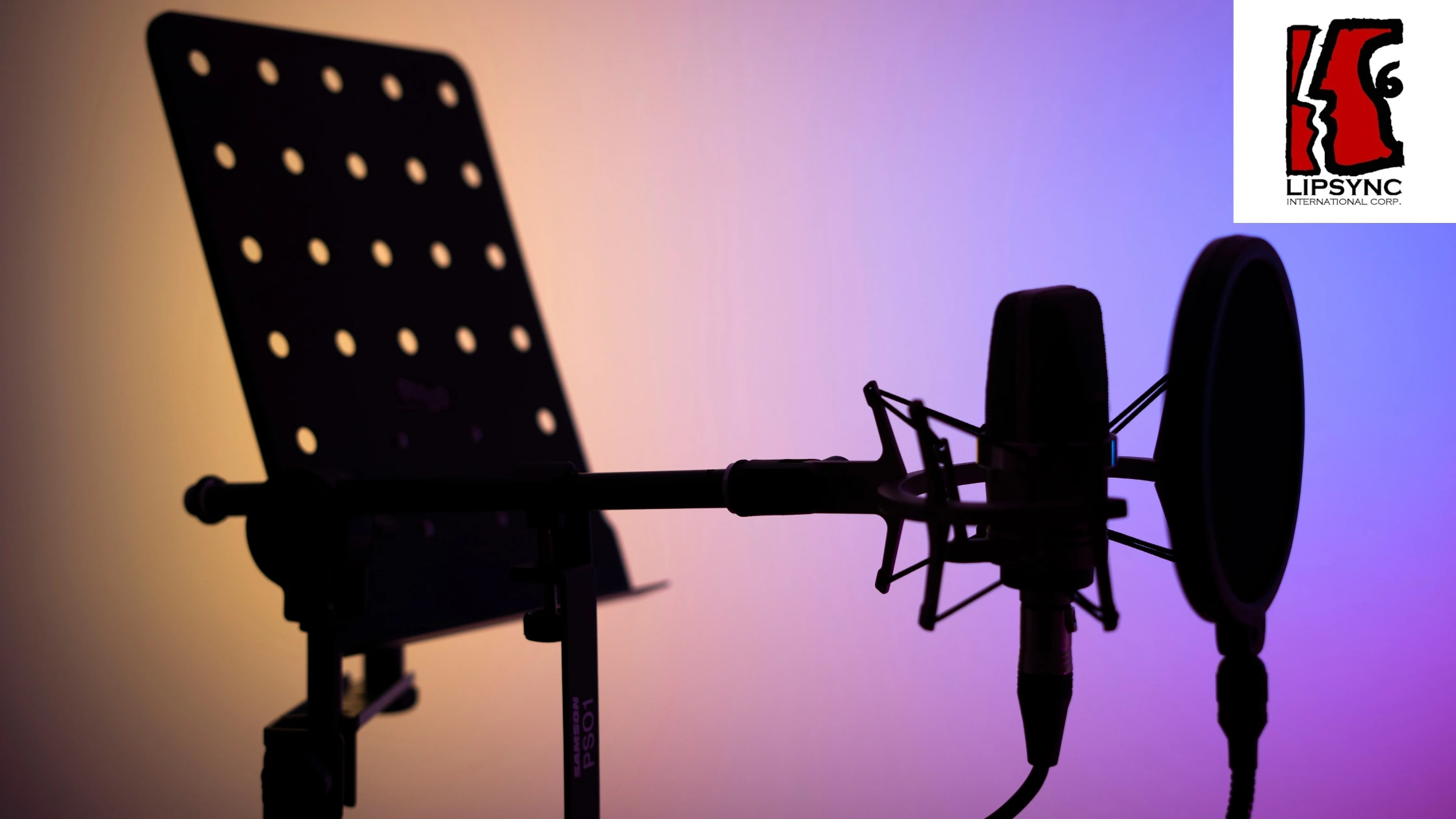 10 Tips For Selecting The Right Dubbing Agency For Your Project